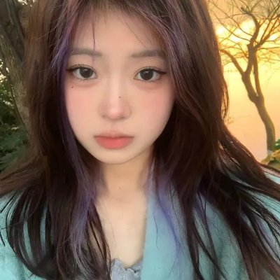 瓦尼娜·瓦尼尼
