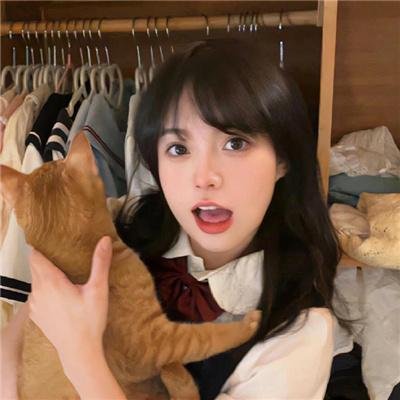 拥抱阳光