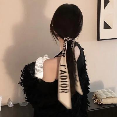 我不是男闺蜜
