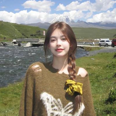 春满兰宫