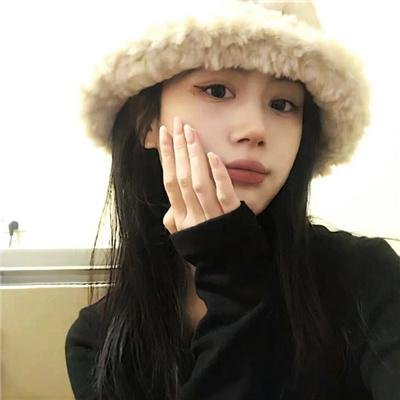 身为女主角!