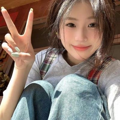 我的老妈真是个角色2