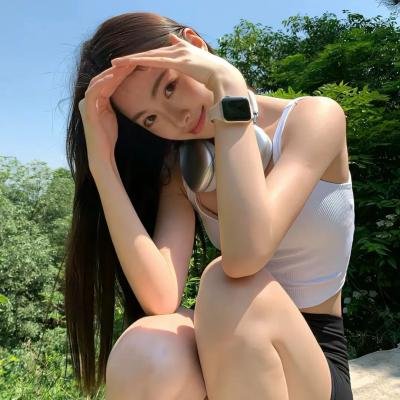 尘世笑谈