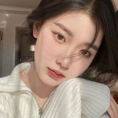 当哈利遇上圣诞老人