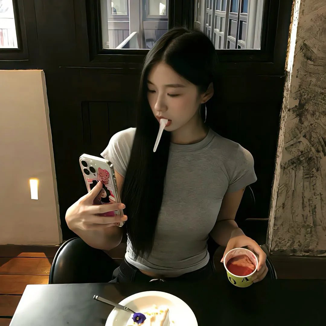 第十一个妈妈