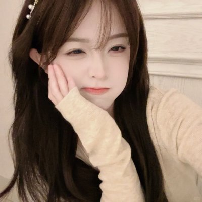 白鼬