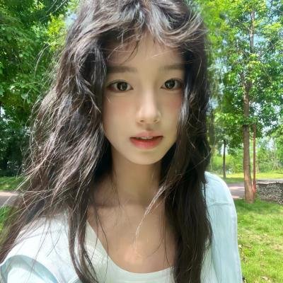 龙游天下