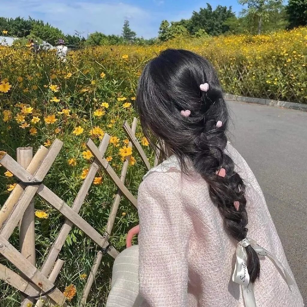 螺旋素描