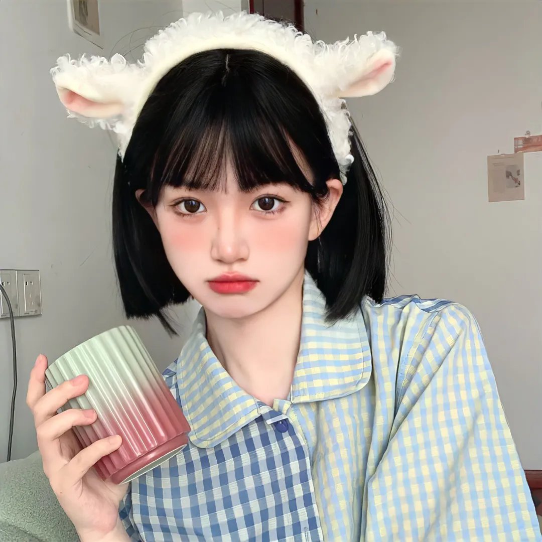 我的奇妙男友
