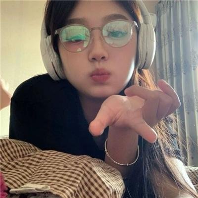 无限春光27
