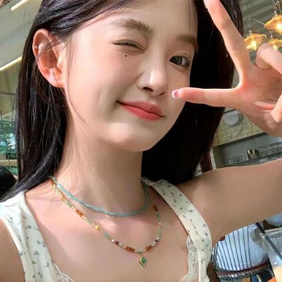 巴山女红军