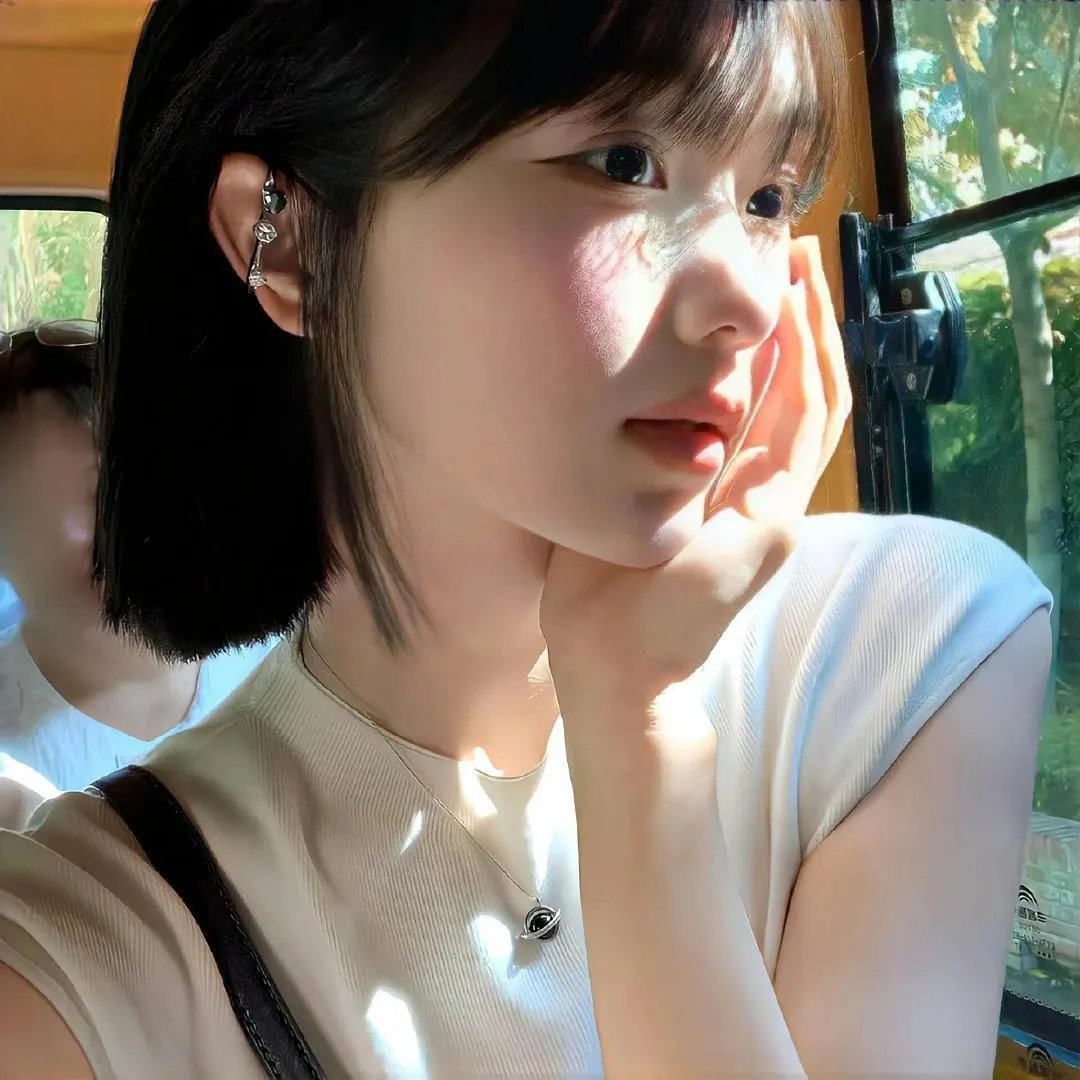 他方的短歌