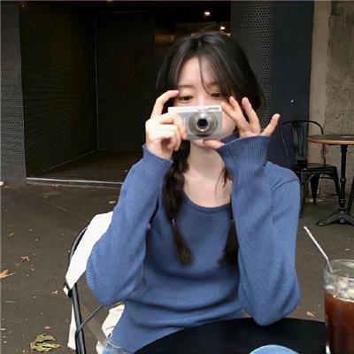 指挥家