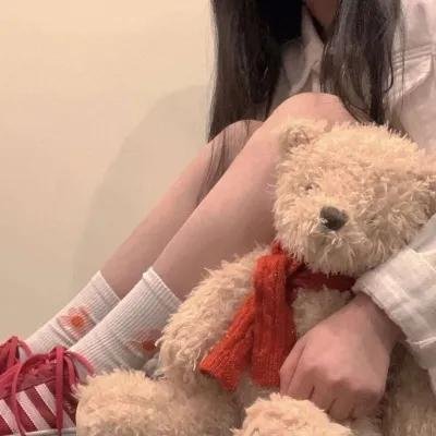 不羁的心